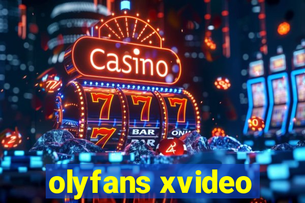 olyfans xvideo